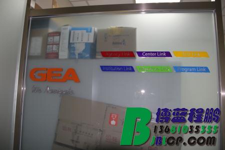 形象墙制作，广告字制作，亚克力字，水晶字，制作