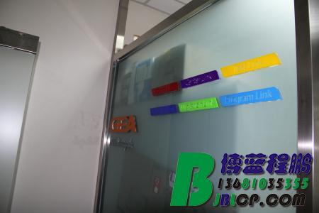 形象墙制作，广告字制作，亚克力字，水晶字，制作