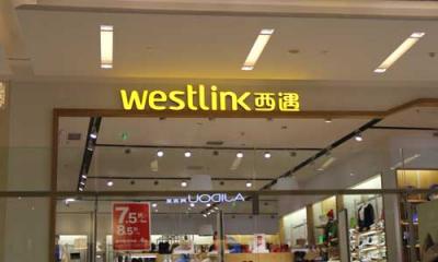 树脂发光字,环氧树脂字,发光字,led树脂发光字,